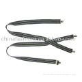 men's braces &amp; stripes brace &amp; fashion suspenders&amp; elastic pants suspenders : Best choise for you form Glory model--GPD370